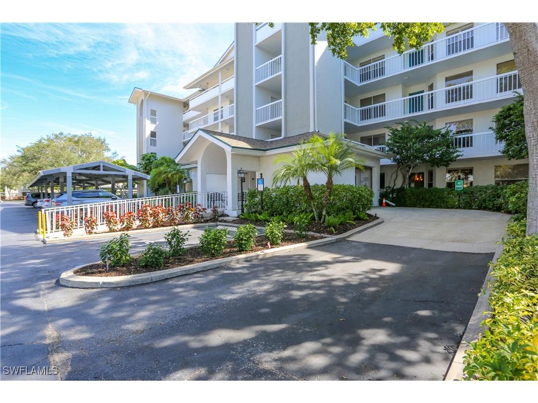 360 Horse Creek Drive #108 Naples FL 34110 225069444 image2