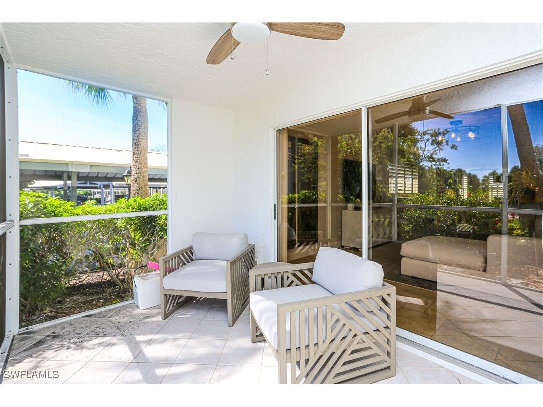 360 Horse Creek Drive #108 Naples FL 34110 225069444 image20