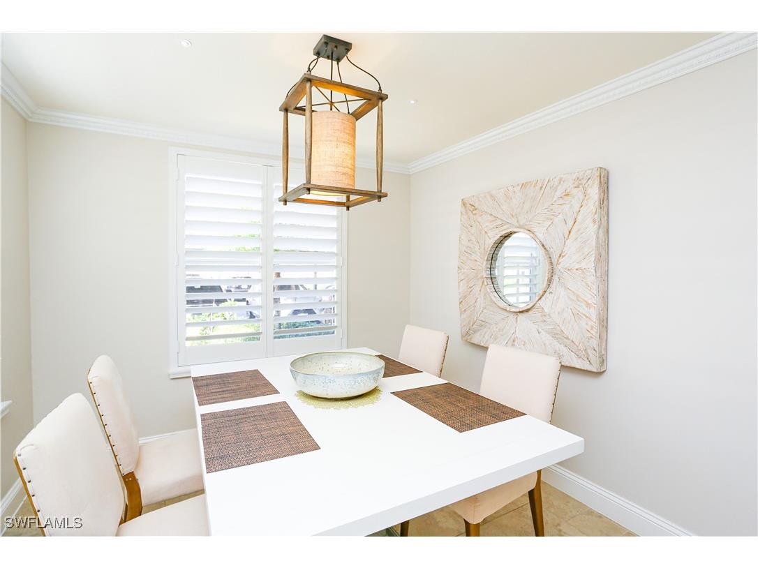 360 Horse Creek Drive #108 Naples FL 34110 225069444 image29