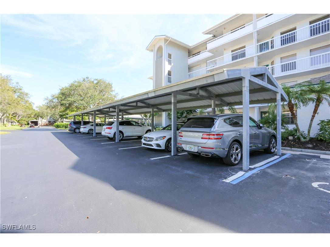 360 Horse Creek Drive #108 Naples FL 34110 225069444 image3