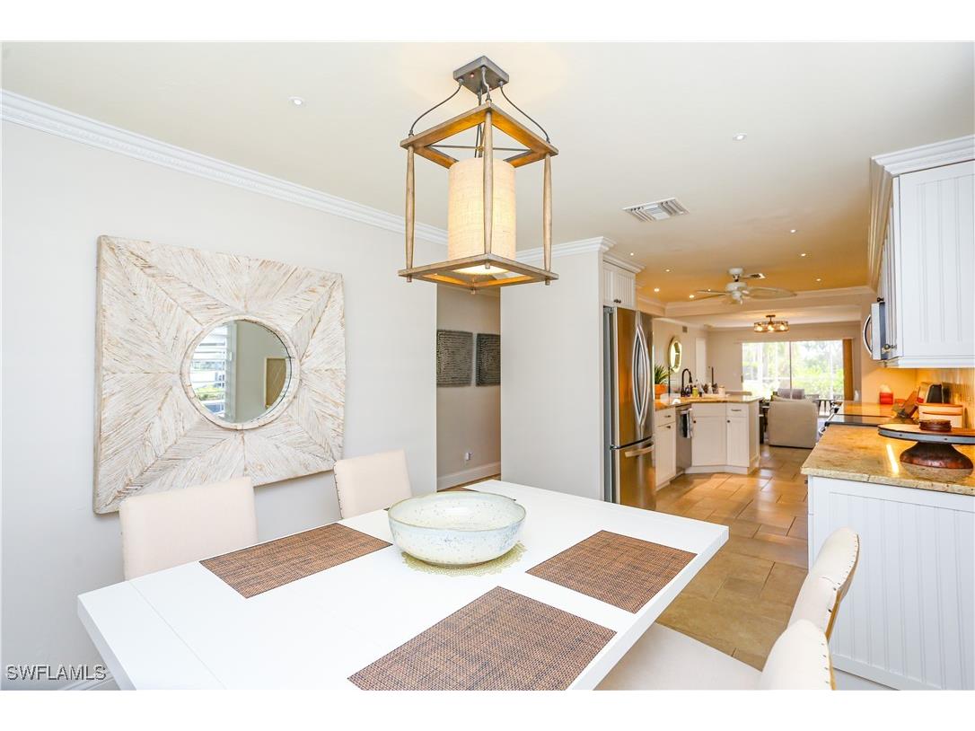 360 Horse Creek Drive #108 Naples FL 34110 225069444 image31