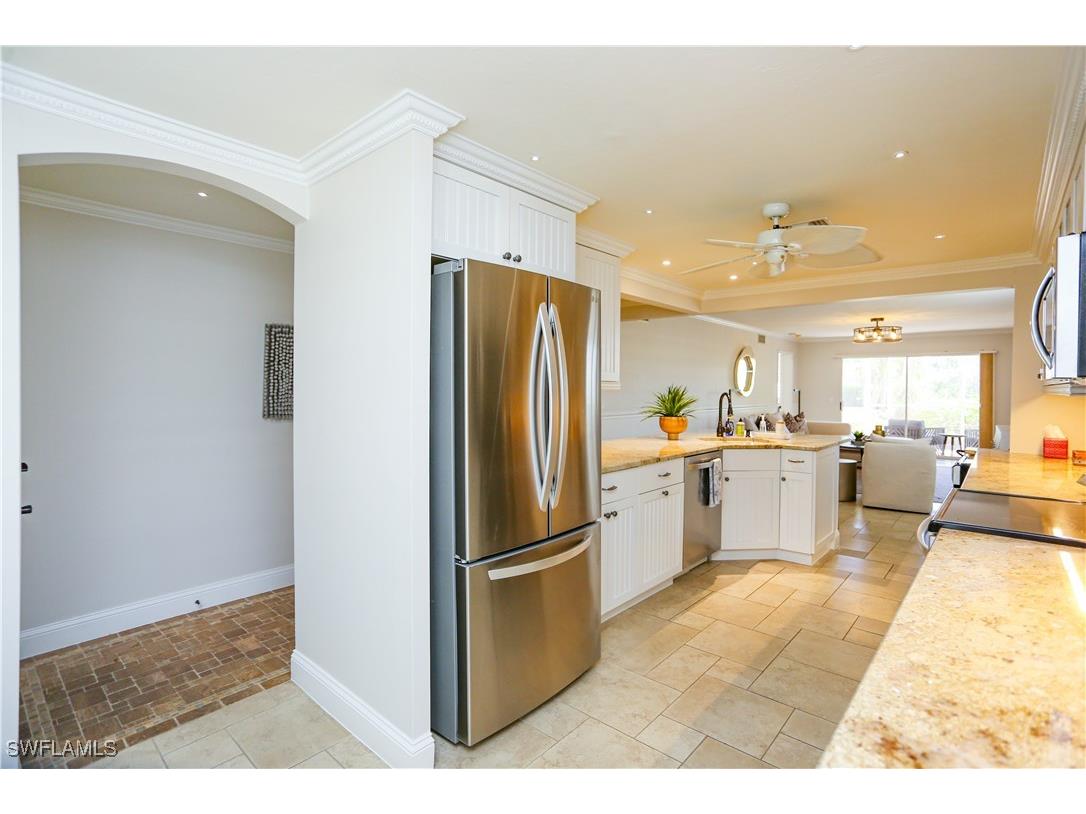 360 Horse Creek Drive #108 Naples FL 34110 225069444 image33