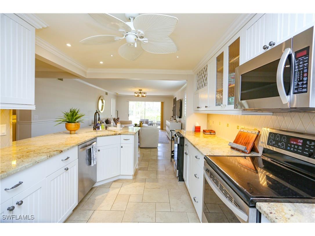 360 Horse Creek Drive #108 Naples FL 34110 225069444 image35