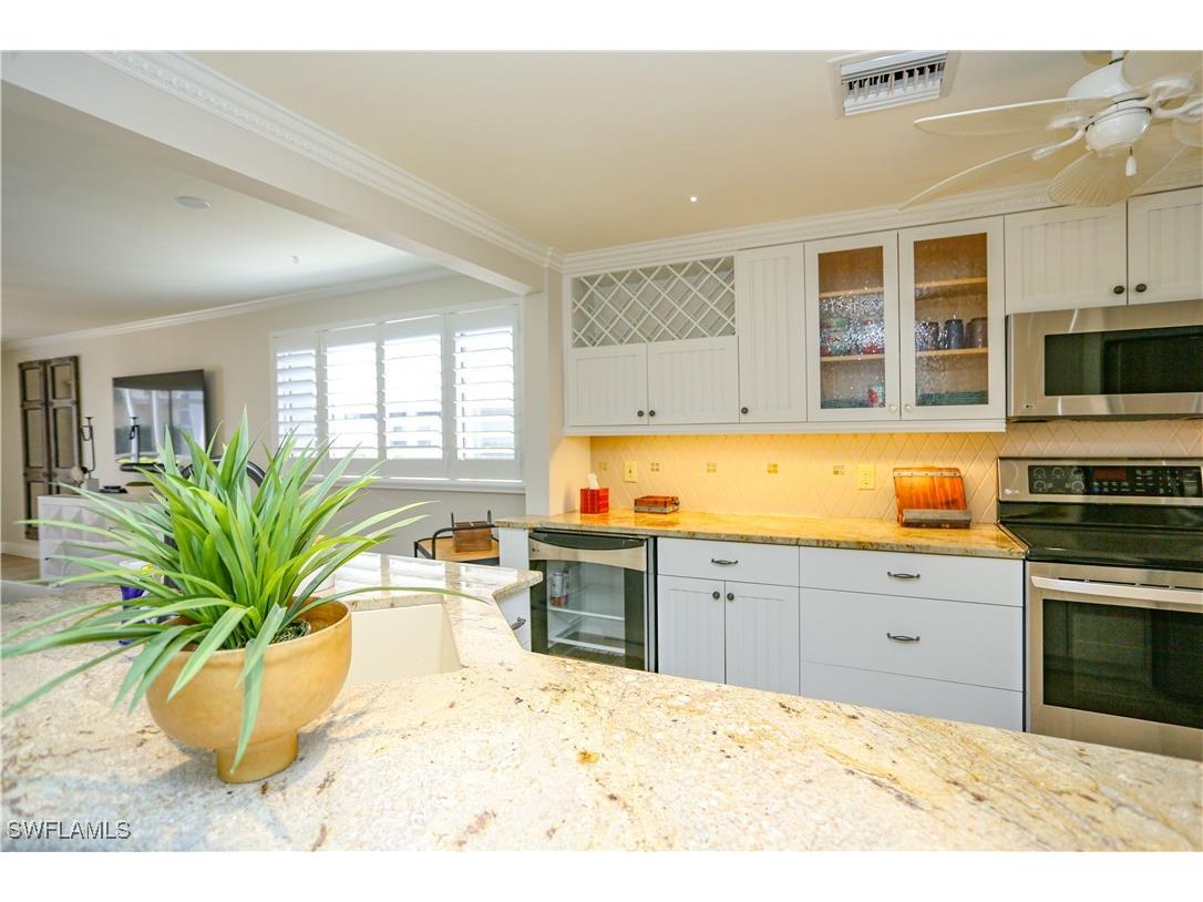 360 Horse Creek Drive #108 Naples FL 34110 225069444 image37