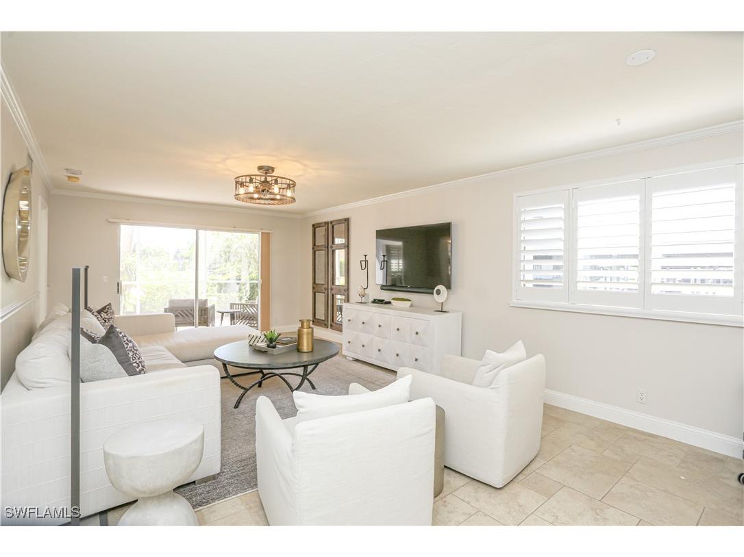 360 Horse Creek Drive #108 Naples FL 34110 225069444 image38