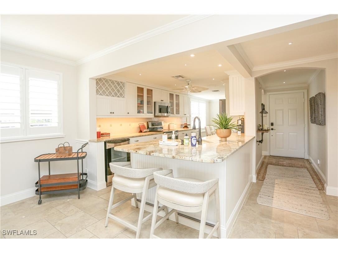 360 Horse Creek Drive #108 Naples FL 34110 225069444 image39