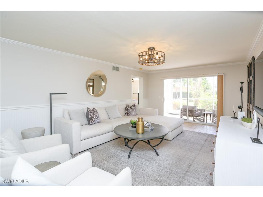 360 Horse Creek Drive #108 Naples FL 34110 225069444 image42