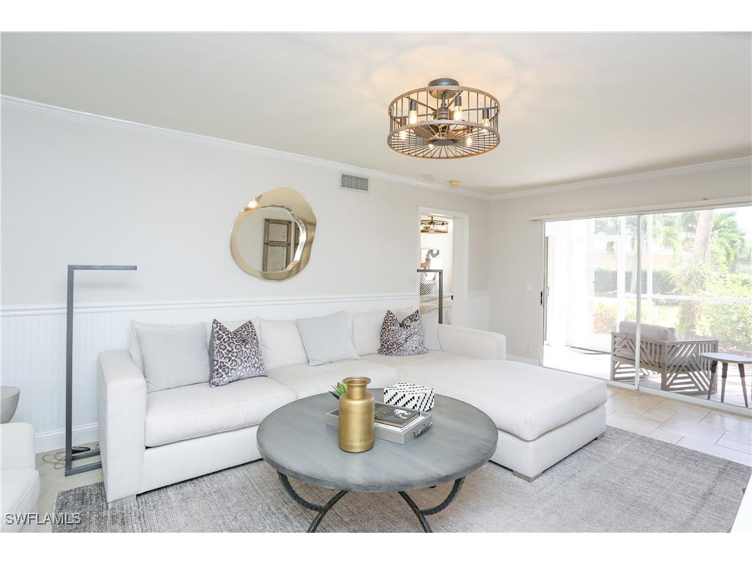 360 Horse Creek Drive #108 Naples FL 34110 225069444 image43