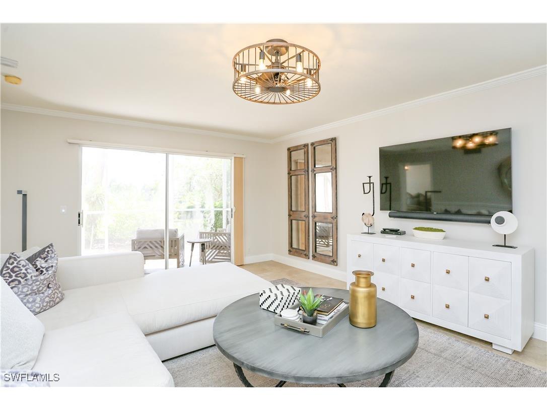 360 Horse Creek Drive #108 Naples FL 34110 225069444 image44