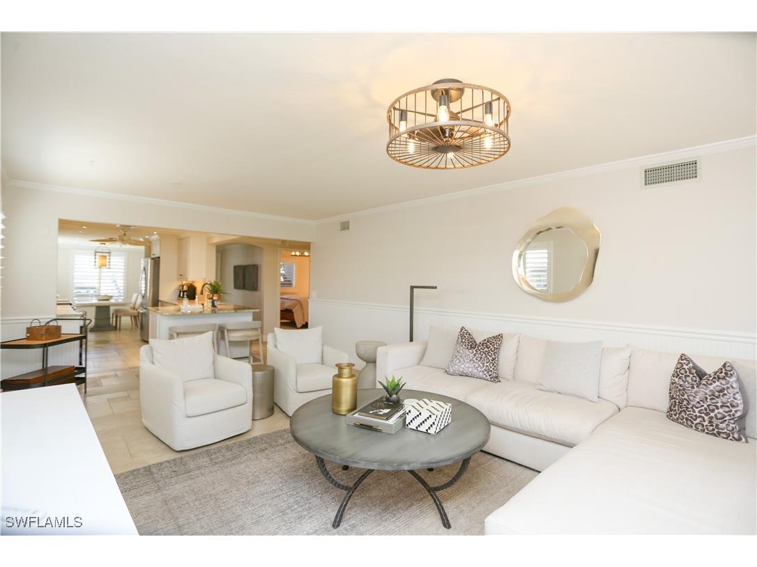 360 Horse Creek Drive #108 Naples FL 34110 225069444 image45