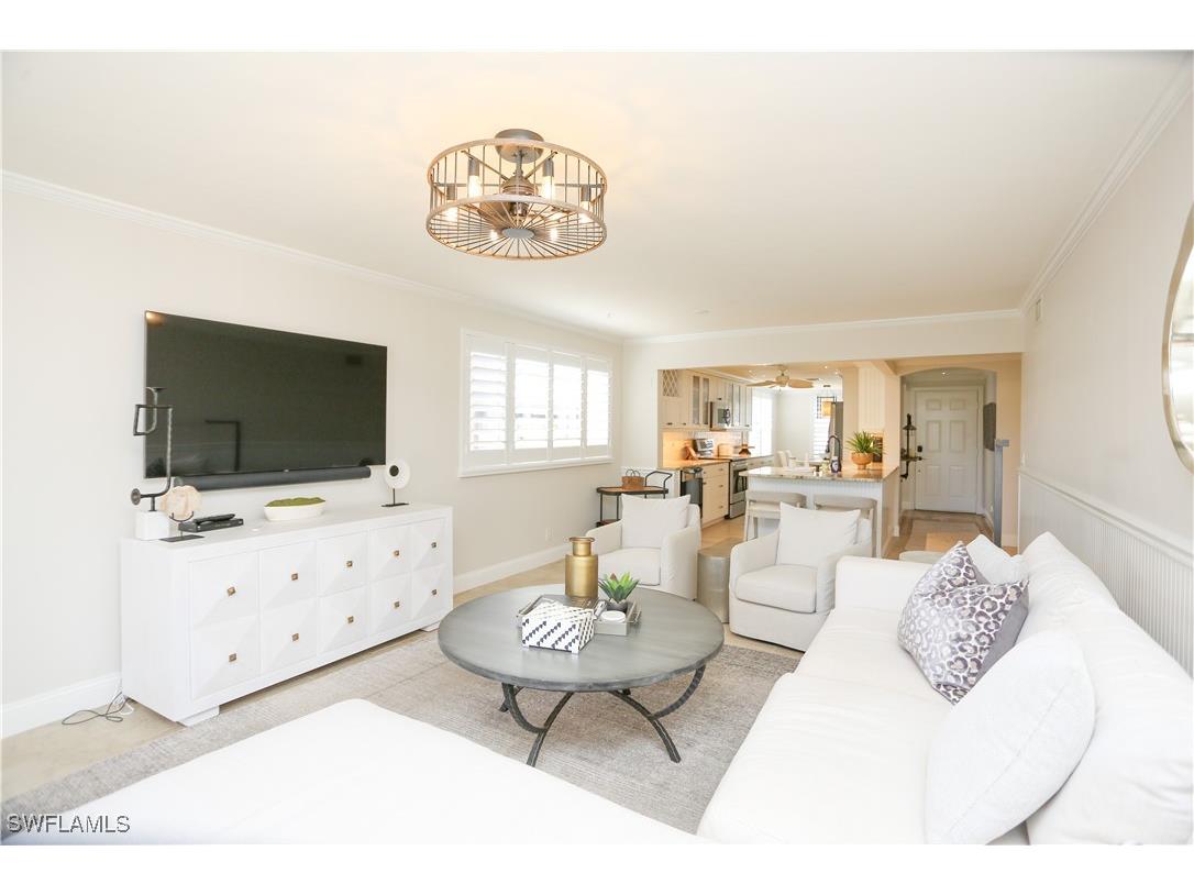 360 Horse Creek Drive #108 Naples FL 34110 225069444 image46