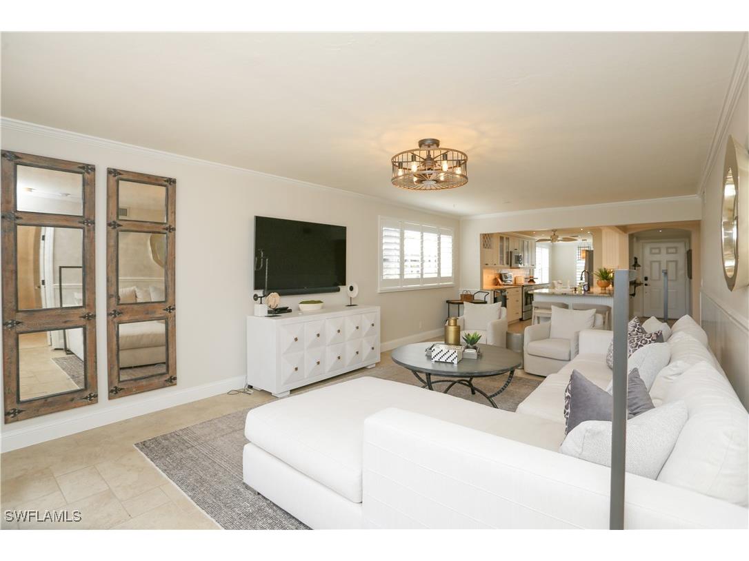 360 Horse Creek Drive #108 Naples FL 34110 225069444 image48