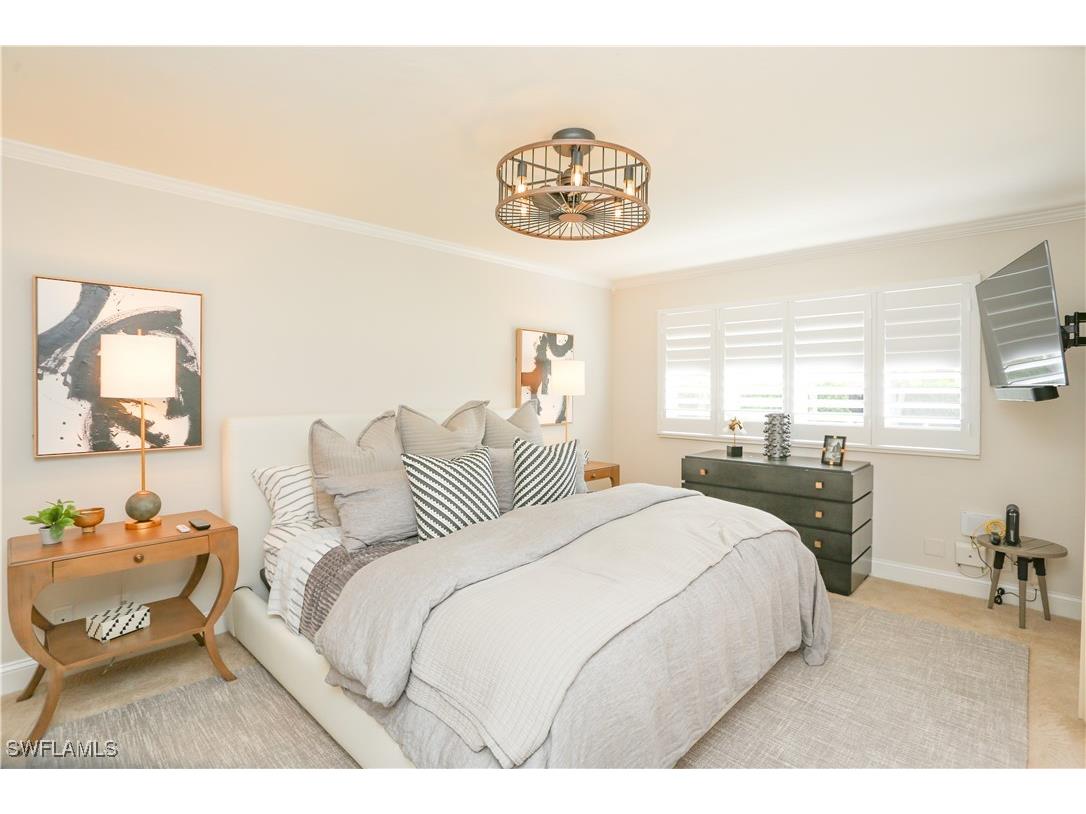 360 Horse Creek Drive #108 Naples FL 34110 225069444 image49