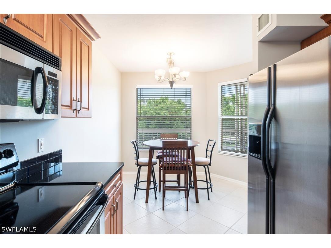 360 Horse Creek Drive #303 Naples FL 34110 226019132 image11