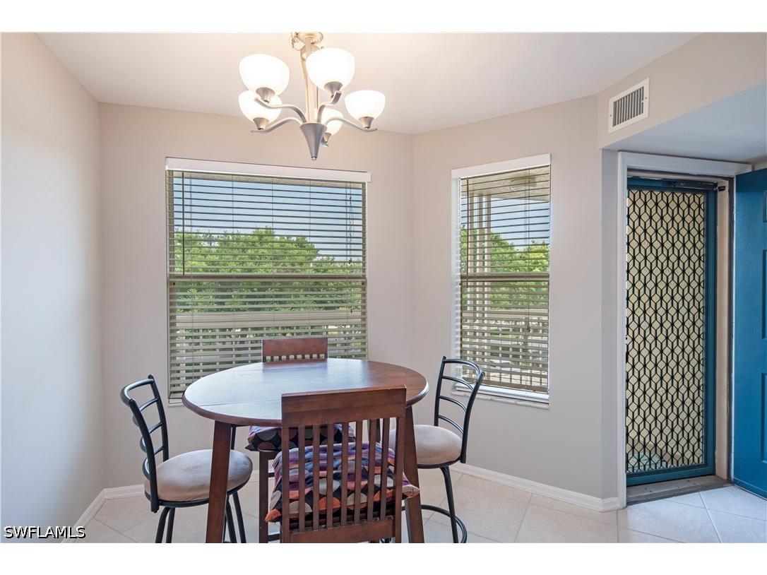 360 Horse Creek Drive #303 Naples FL 34110 226019132 image12