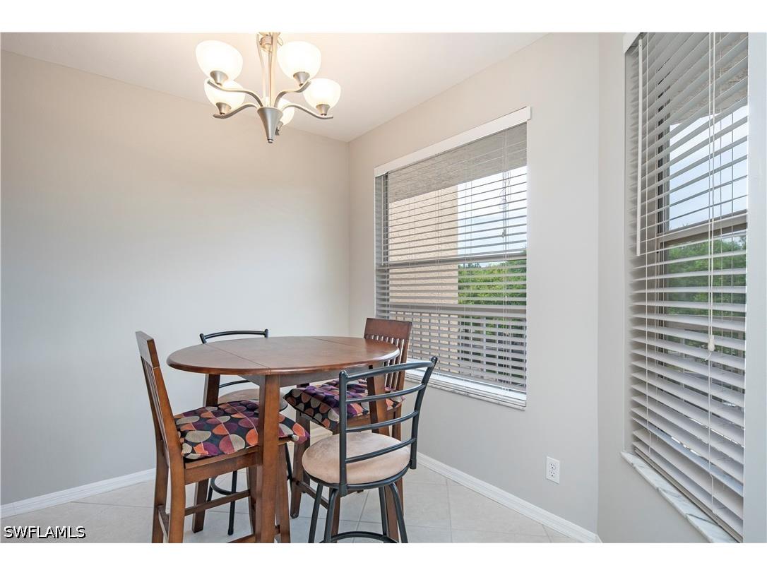 360 Horse Creek Drive #303 Naples FL 34110 226019132 image13