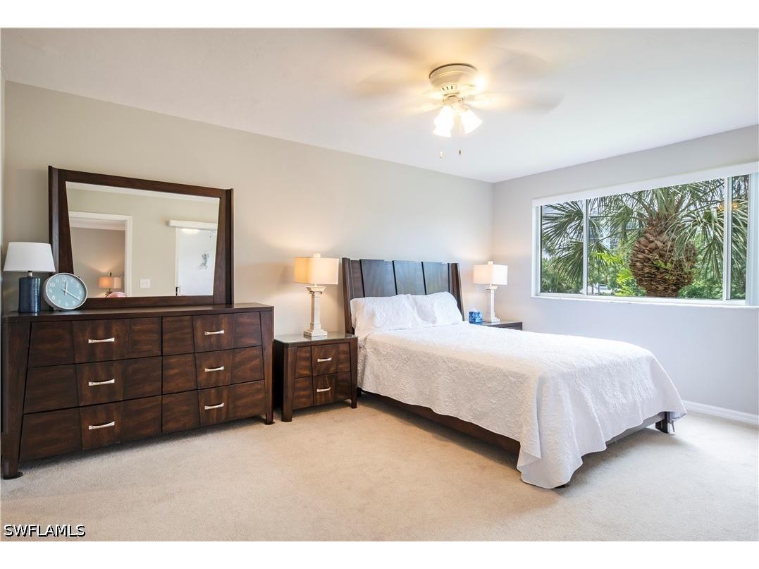 360 Horse Creek Drive #303 Naples FL 34110 226019132 image14
