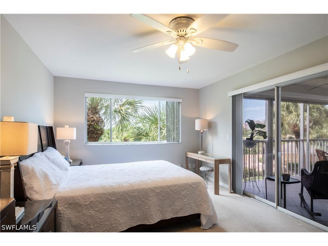 360 Horse Creek Drive #303 Naples FL 34110 226019132 image15