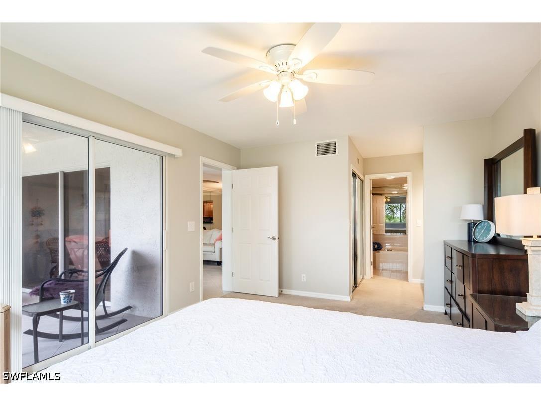 360 Horse Creek Drive #303 Naples FL 34110 226019132 image16