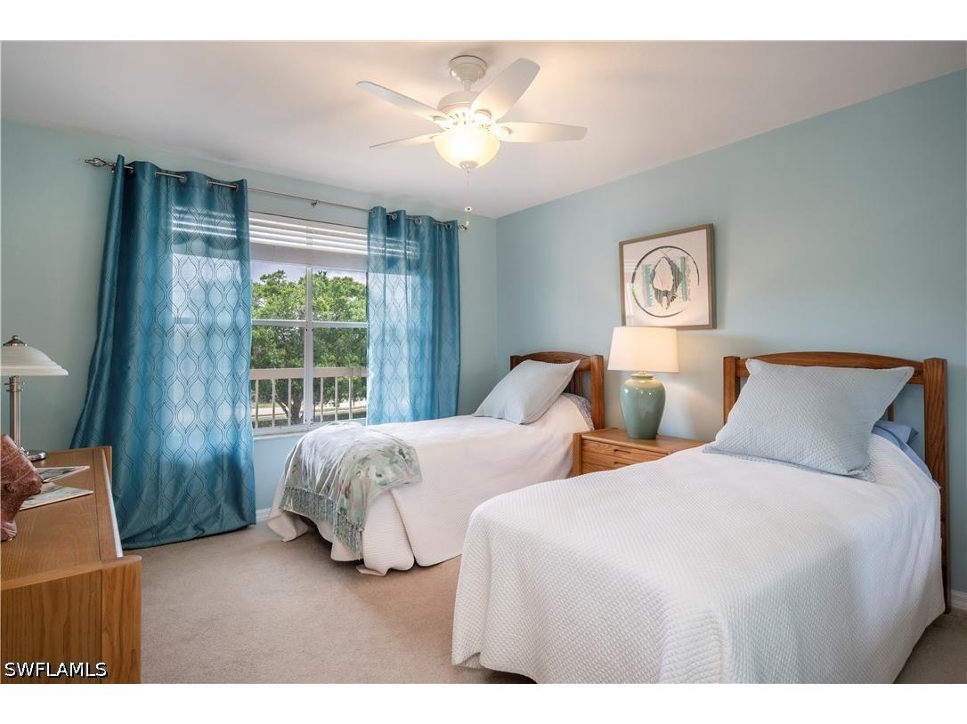 360 Horse Creek Drive #303 Naples FL 34110 226019132 image19