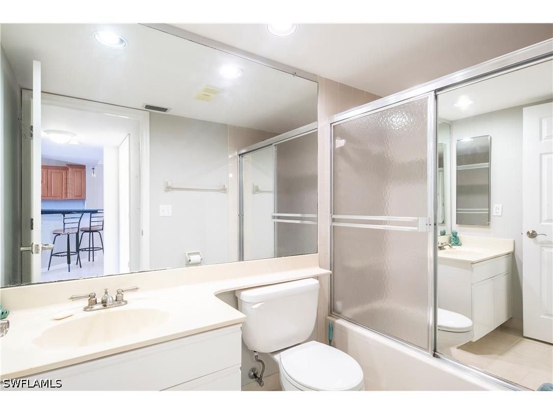360 Horse Creek Drive #303 Naples FL 34110 226019132 image20