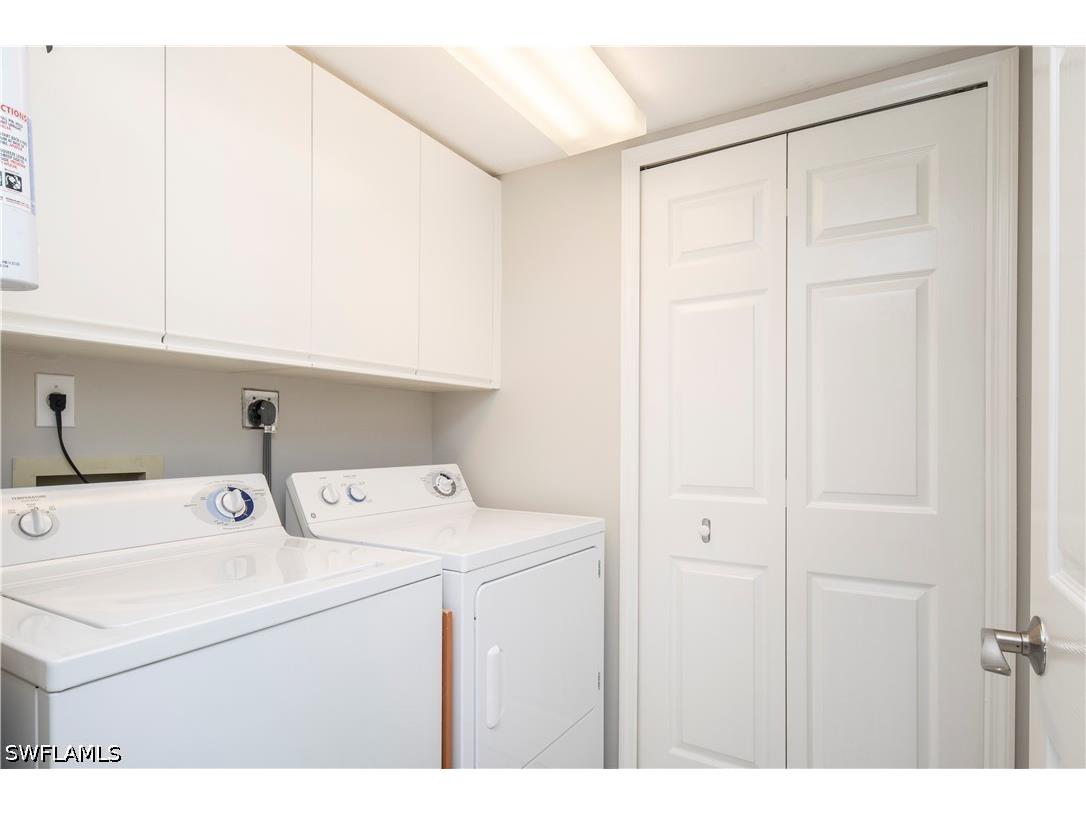 360 Horse Creek Drive #303 Naples FL 34110 226019132 image21