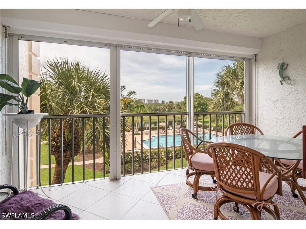 360 Horse Creek Drive #303 Naples FL 34110 226019132 image22