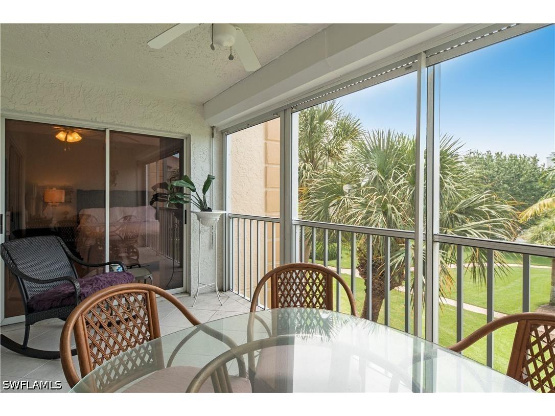 360 Horse Creek Drive #303 Naples FL 34110 226019132 image23