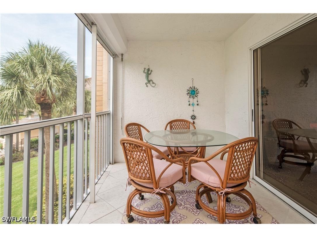 360 Horse Creek Drive #303 Naples FL 34110 226019132 image24