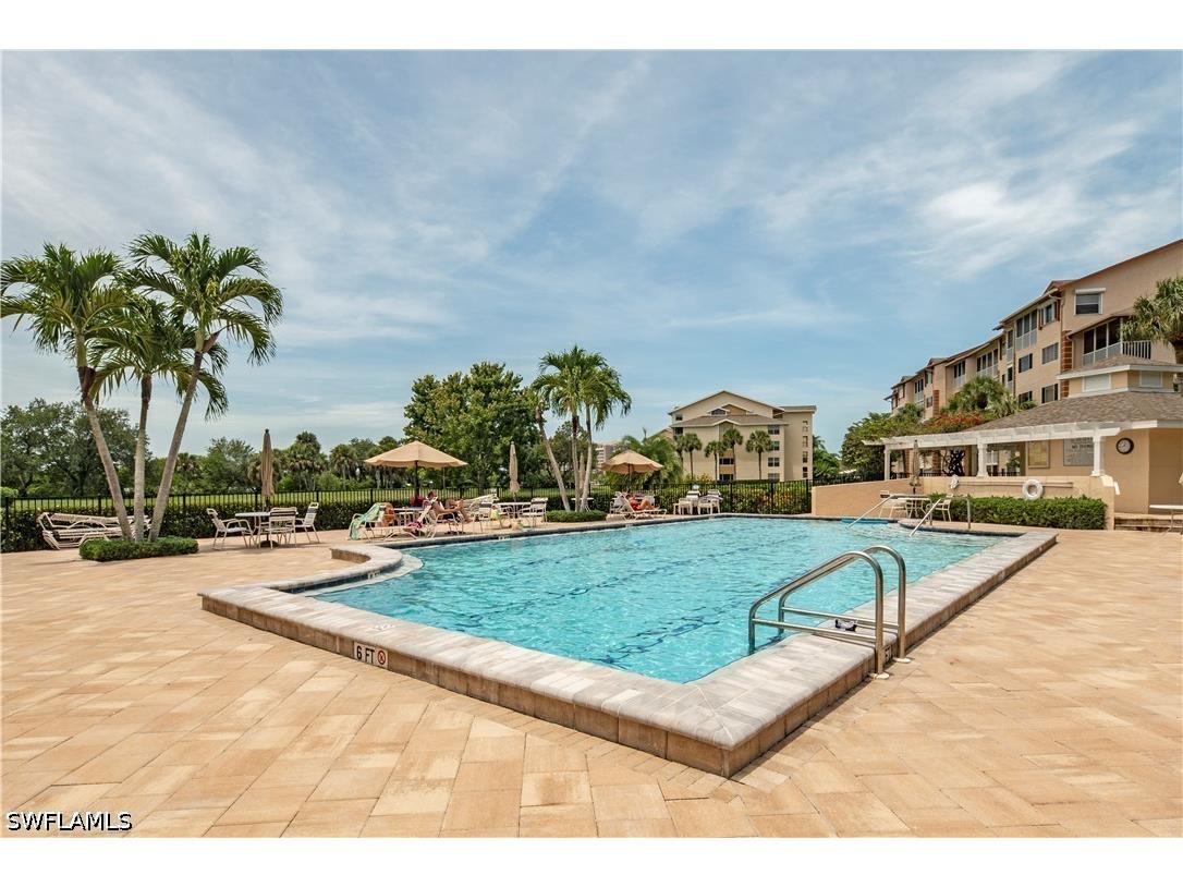 360 Horse Creek Drive #303 Naples FL 34110 226019132 image25