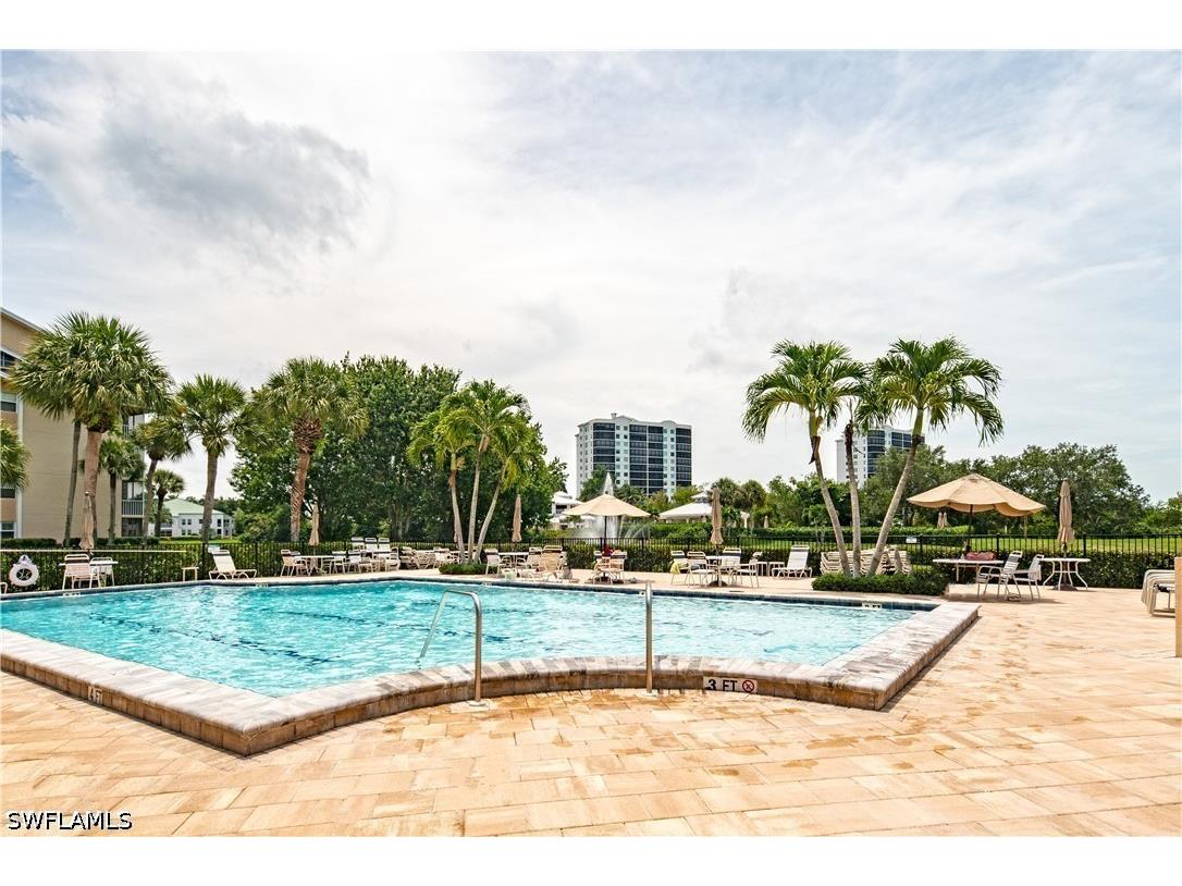 360 Horse Creek Drive #303 Naples FL 34110 226019132 image26