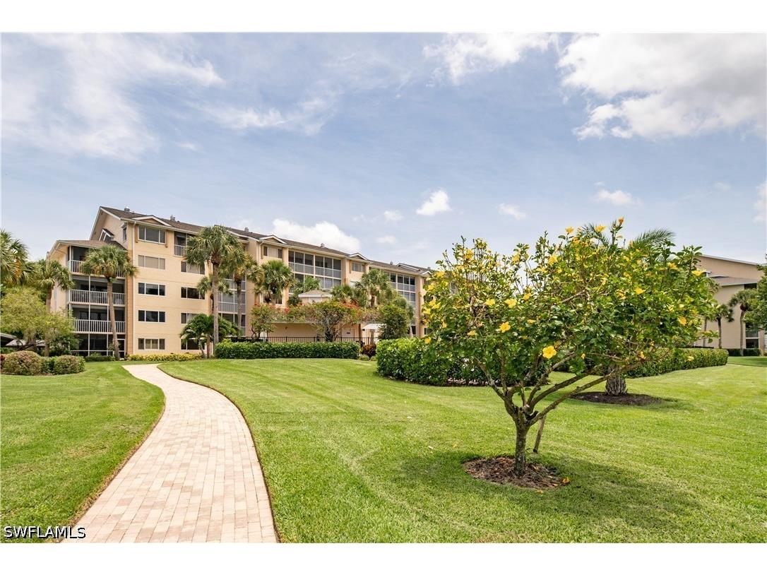 360 Horse Creek Drive #303 Naples FL 34110 226019132 image29