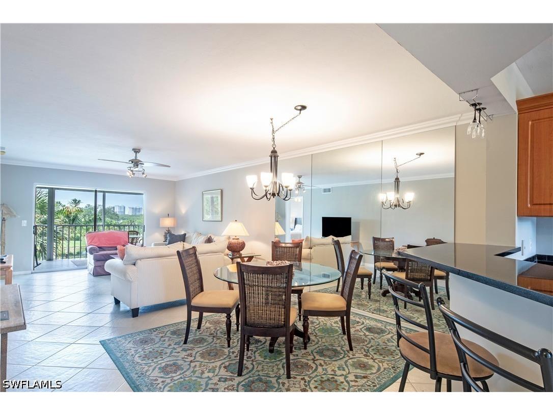 360 Horse Creek Drive #303 Naples FL 34110 226019132 image3