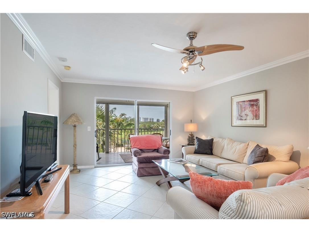 360 Horse Creek Drive #303 Naples FL 34110 226019132 image4