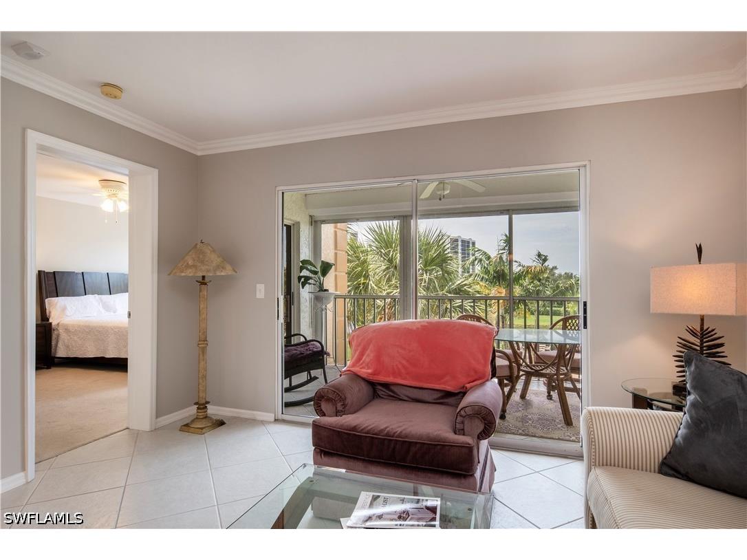 360 Horse Creek Drive #303 Naples FL 34110 226019132 image5