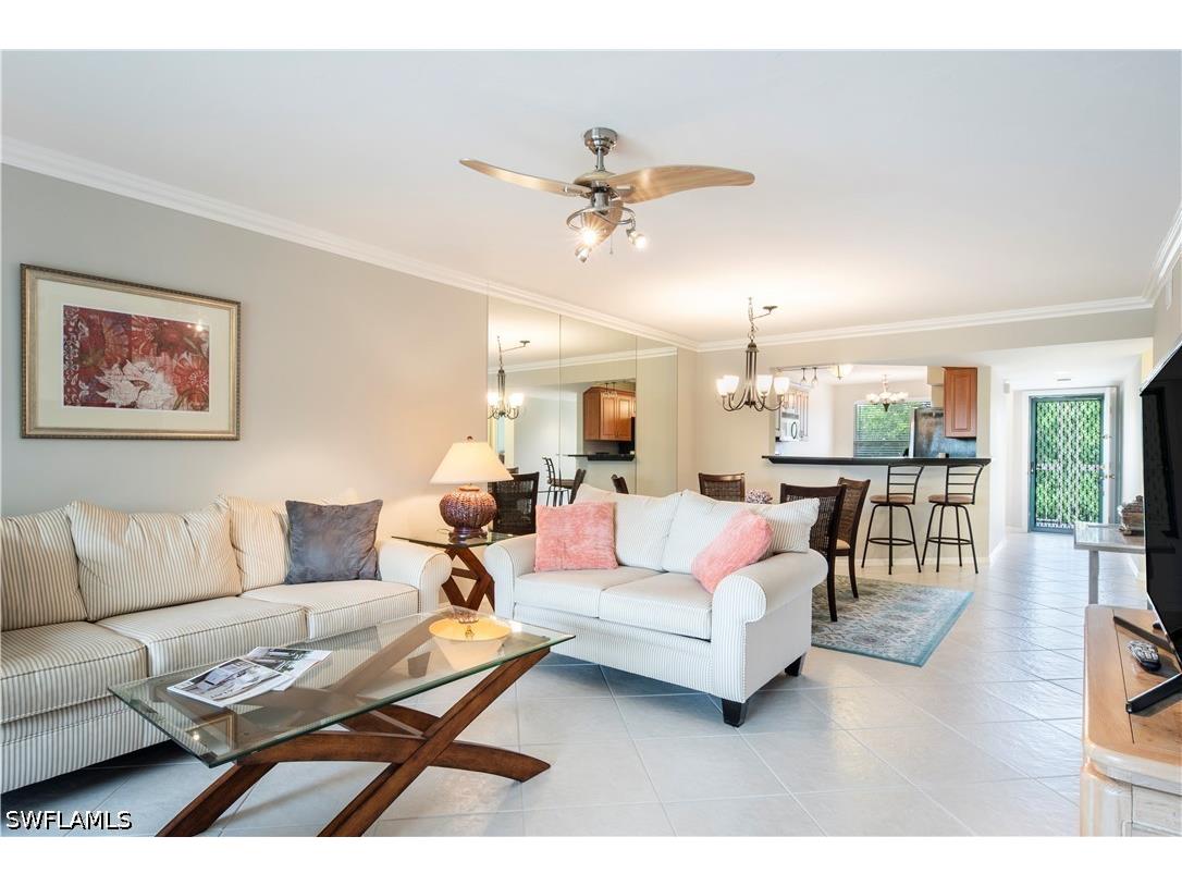 360 Horse Creek Drive #303 Naples FL 34110 226019132 image6