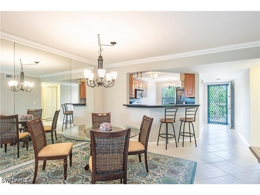 360 Horse Creek Drive #303 Naples FL 34110 226019132 image7