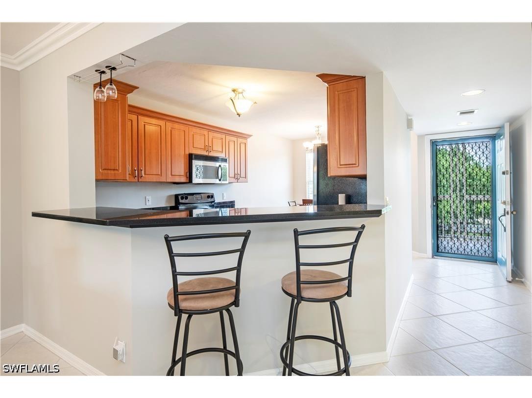 360 Horse Creek Drive #303 Naples FL 34110 226019132 image8