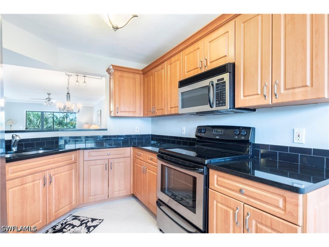 360 Horse Creek Drive #303 Naples FL 34110 226019132 image9