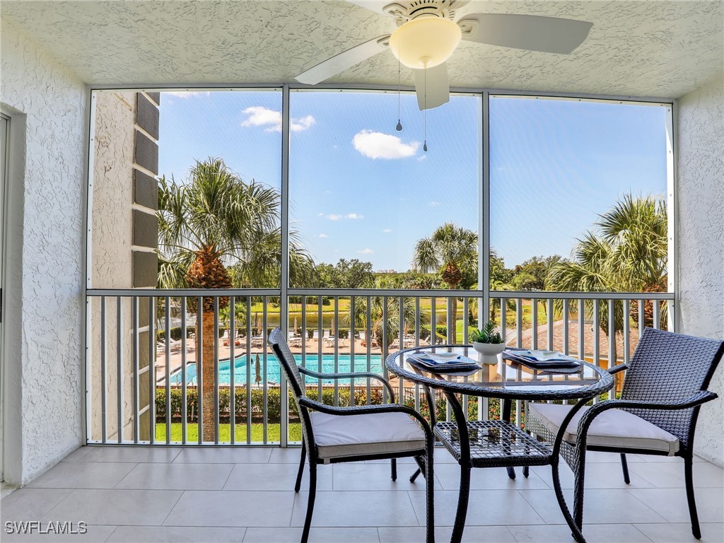 360 Horse Creek Drive #305 Naples FL 34110 225008229 image18