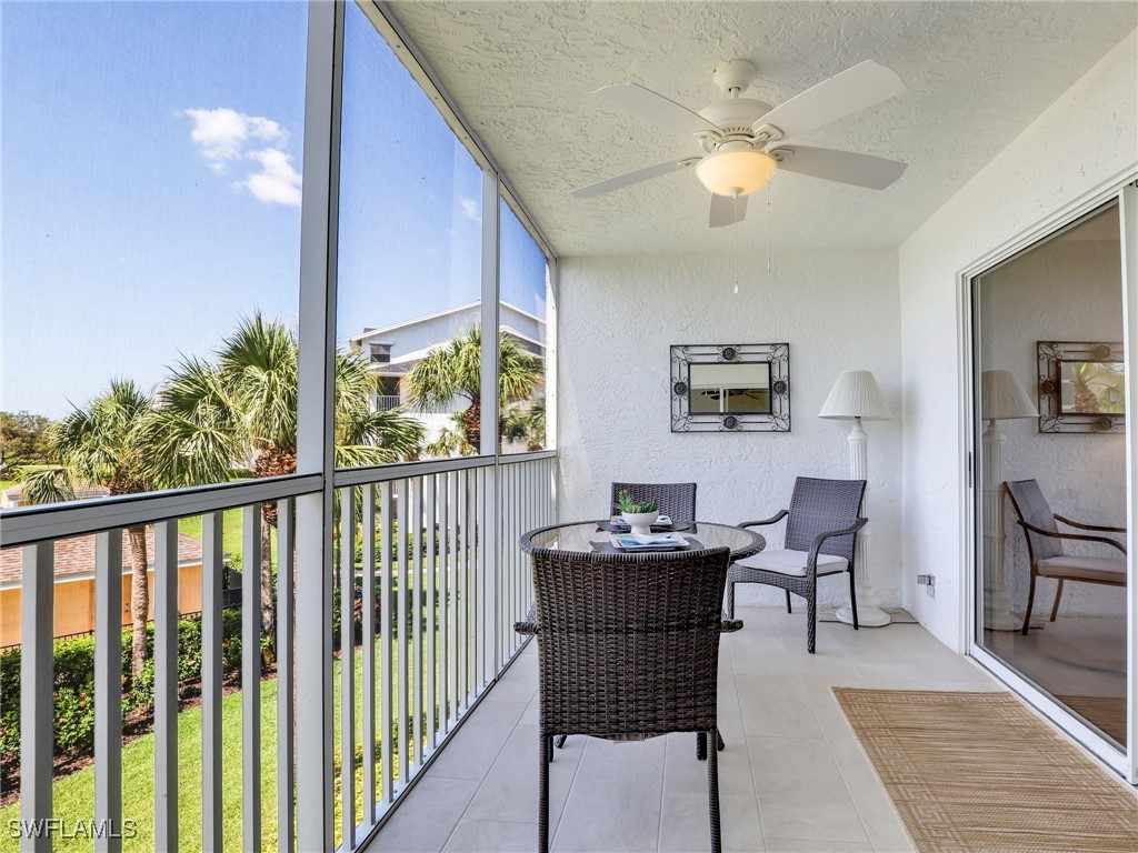 360 Horse Creek Drive #305 Naples FL 34110 225008229 image19