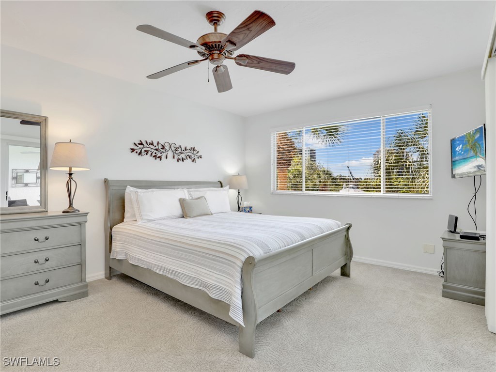 360 Horse Creek Drive #305 Naples FL 34110 225008229 image21