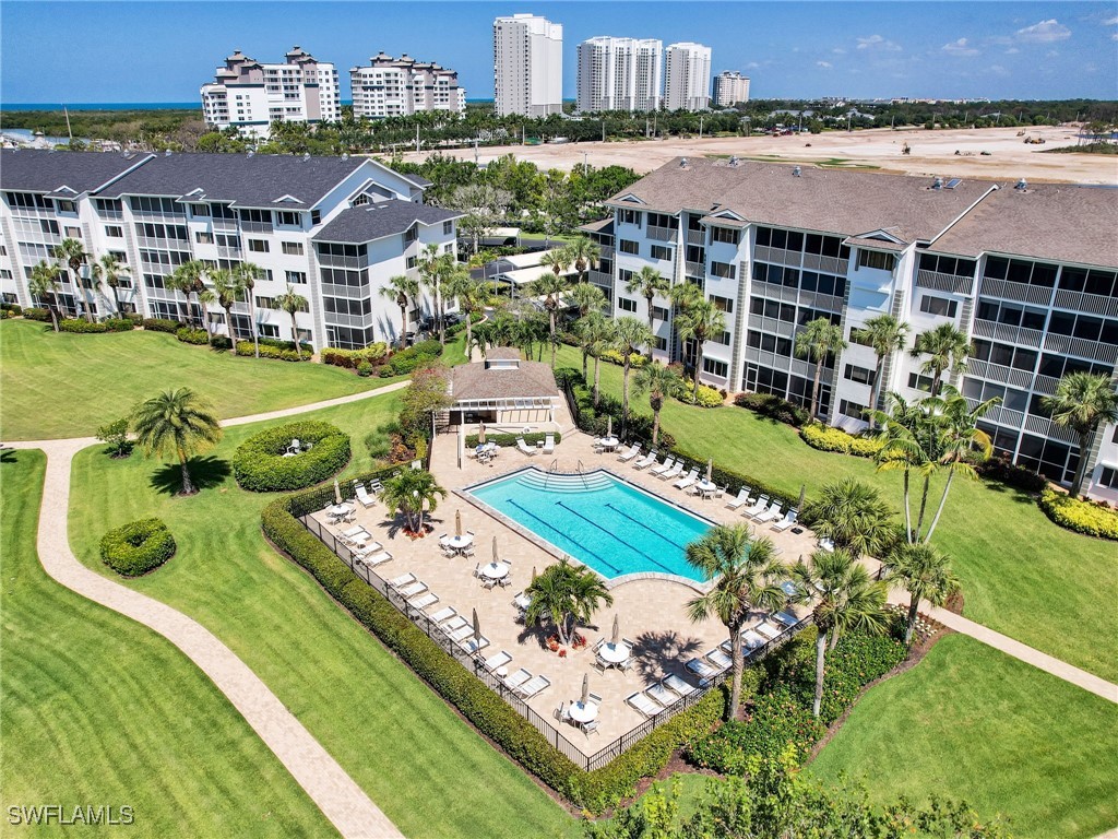 360 Horse Creek Drive #305 Naples FL 34110 225008229 image35