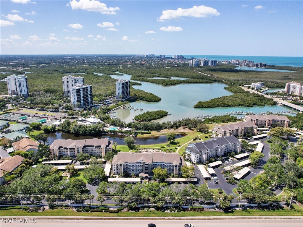 360 Horse Creek Drive #305 Naples FL 34110 225008229 image36