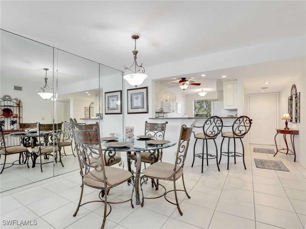 360 Horse Creek Drive #305 Naples FL 34110 225066515 image12