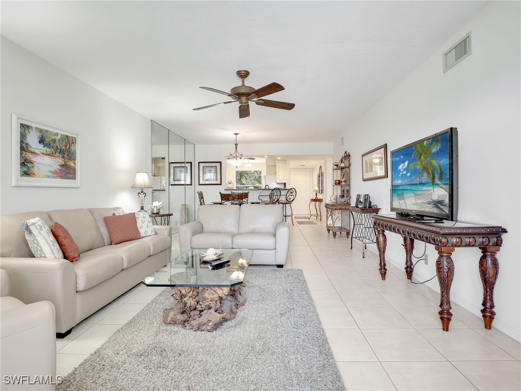 360 Horse Creek Drive #305 Naples FL 34110 225066515 image15