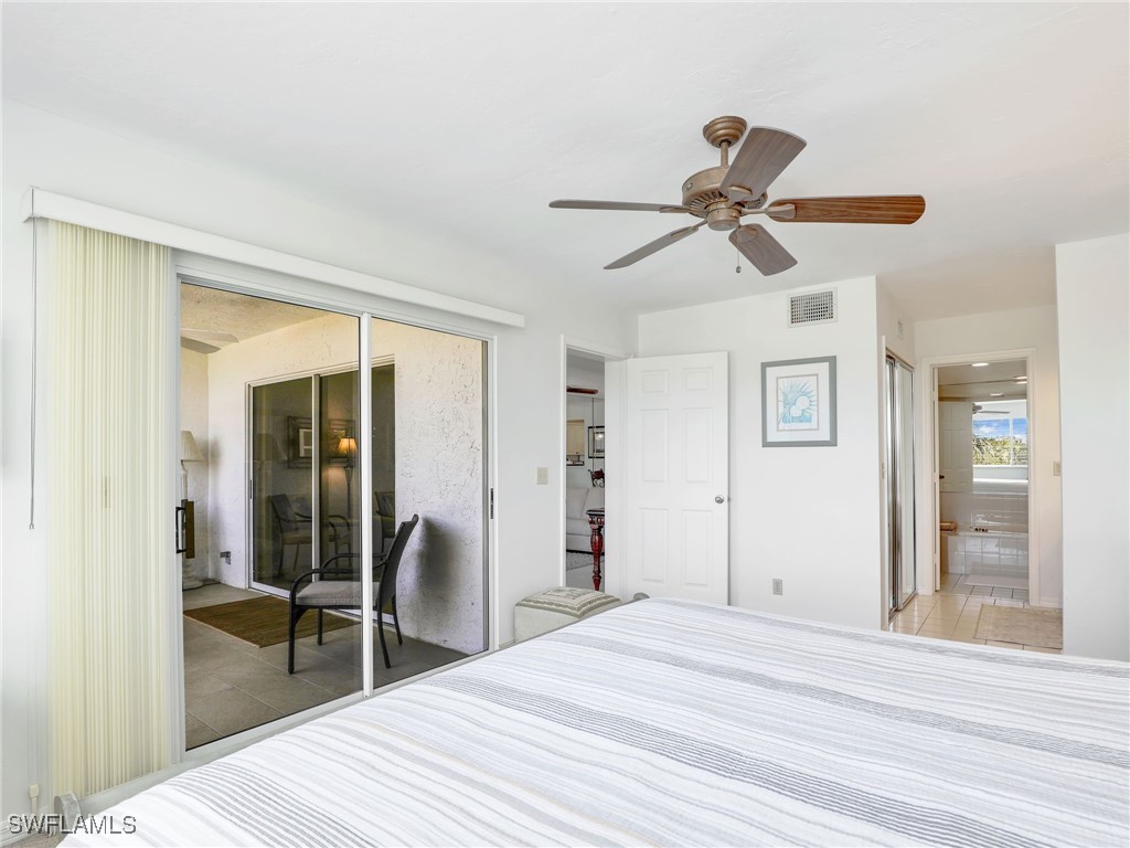 360 Horse Creek Drive #305 Naples FL 34110 225066515 image19