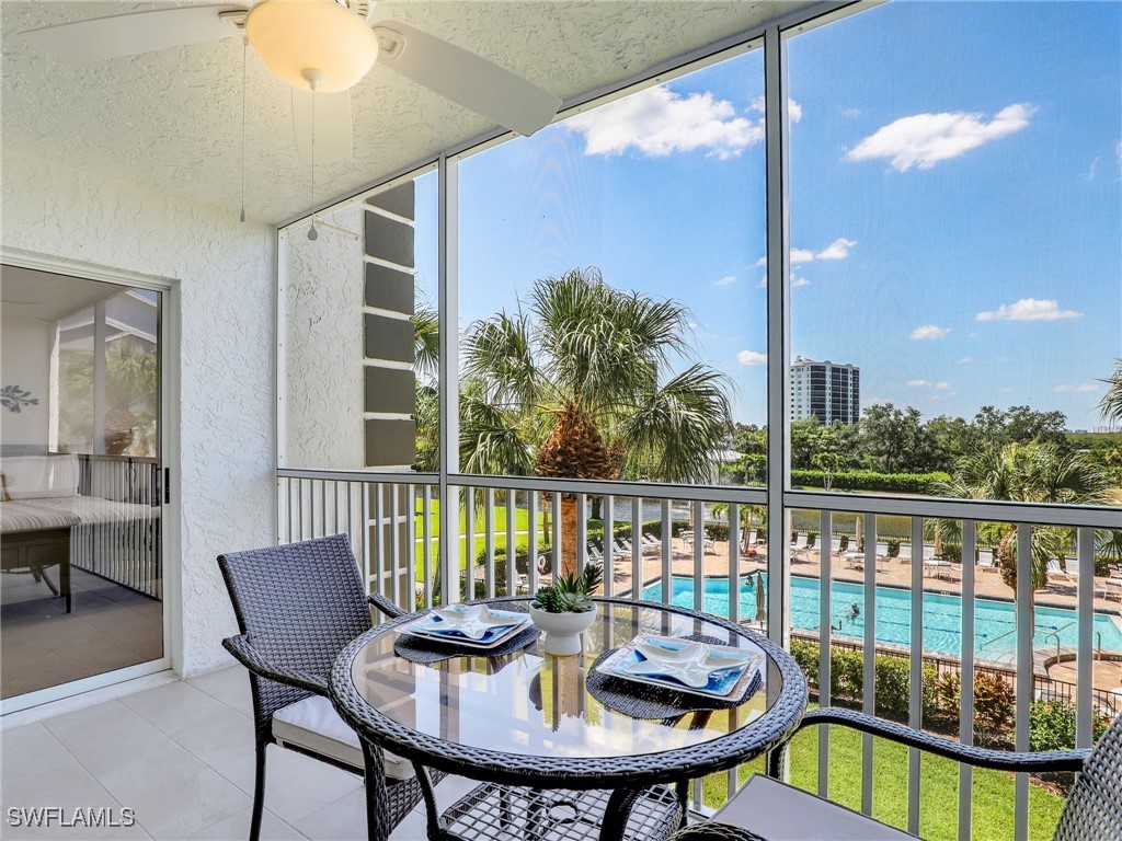 360 Horse Creek Drive #305 Naples FL 34110 225066515 image30