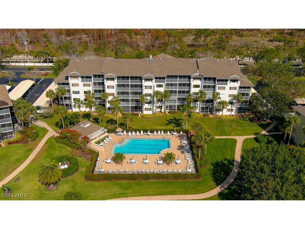 360 Horse Creek Drive #305 Naples FL 34110 225066515 image31