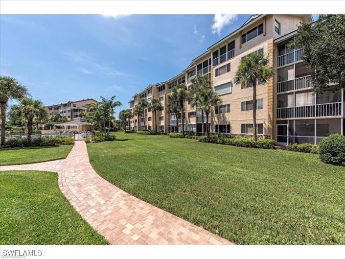 360 Horse Creek Drive #305 Naples FL 34110 225066515 image32